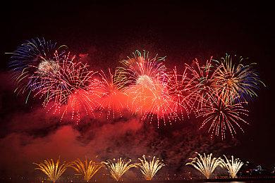 《命运2》开发者承认二象性地牢困难是有意为之